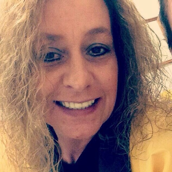 Meet your Posher, 💜 Sheila 💜 - Picture 4 of 8